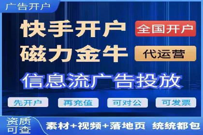 搜索引擎营销（SEM）在本地市场的应用与效果——以某地区企业案例为证