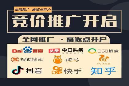 百度优化推广案例：案例分析及优化建议