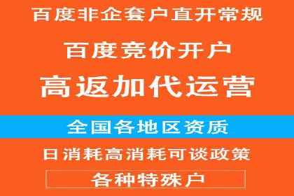 百度信息流推广案例：助力企业快速增长
